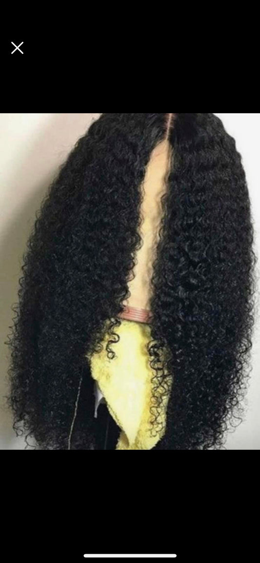 Luxury Deep Wave Bundles